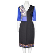 morepic-1