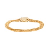 morepic-1