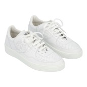 morepic-1