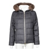 morepic-1