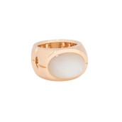 morepic-1