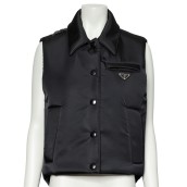 morepic-1