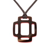 morepic-1