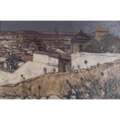 morepic-1