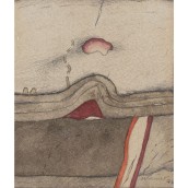 morepic-1