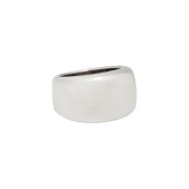 morepic-1