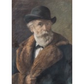 morepic-1
