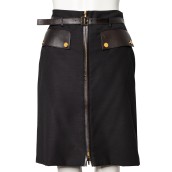 morepic-1
