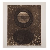 morepic-1