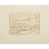 morepic-1