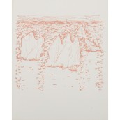 morepic-1