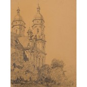 morepic-1