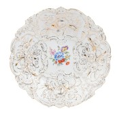 morepic-1