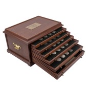 morepic-1