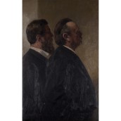 morepic-1