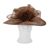 morepic-1