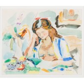 morepic-1