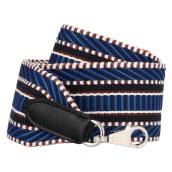 morepic-1