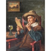 morepic-1