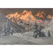 morepic-1