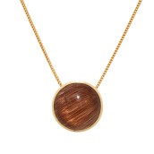 morepic-1