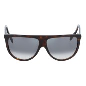 morepic-1