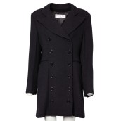 morepic-1