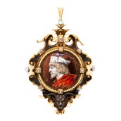 morepic-1