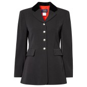 morepic-1