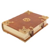 morepic-1