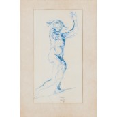morepic-1