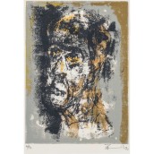 morepic-1