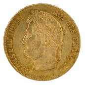 morepic-1