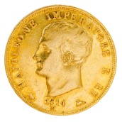 morepic-1