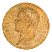 morepic-1