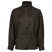 morepic-1