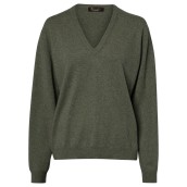 morepic-1
