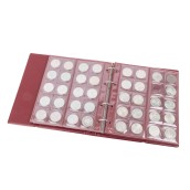 morepic-1