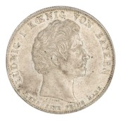 morepic-1