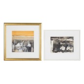 morepic-1