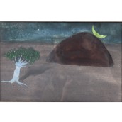 morepic-1