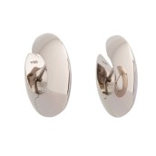 morepic-1