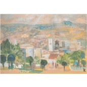 morepic-1
