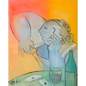 morepic-1