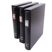 morepic-1