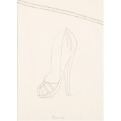 morepic-1