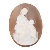 morepic-1