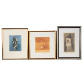 morepic-1