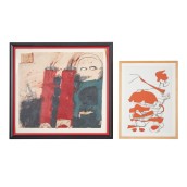 morepic-1