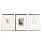 morepic-1
